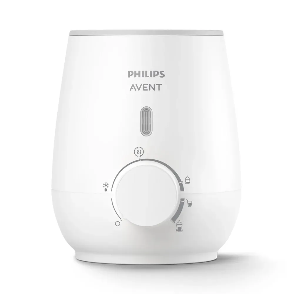 https://www.roshko.bg/media/catalog/product/cache/1/image/9df78eab33525d08d6e5fb8d27136e95/s/c/Philips AVENT Уред за затопляне на кърма и бебешка храна с бърза функция Advanced.webp