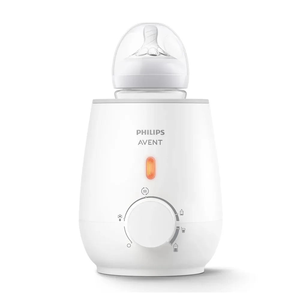 https://www.roshko.bg/media/catalog/product/cache/1/image/9df78eab33525d08d6e5fb8d27136e95/s/c/Philips AVENT Уред за затопляне на кърма и бебешка храна с бърза функция Advanced.webp