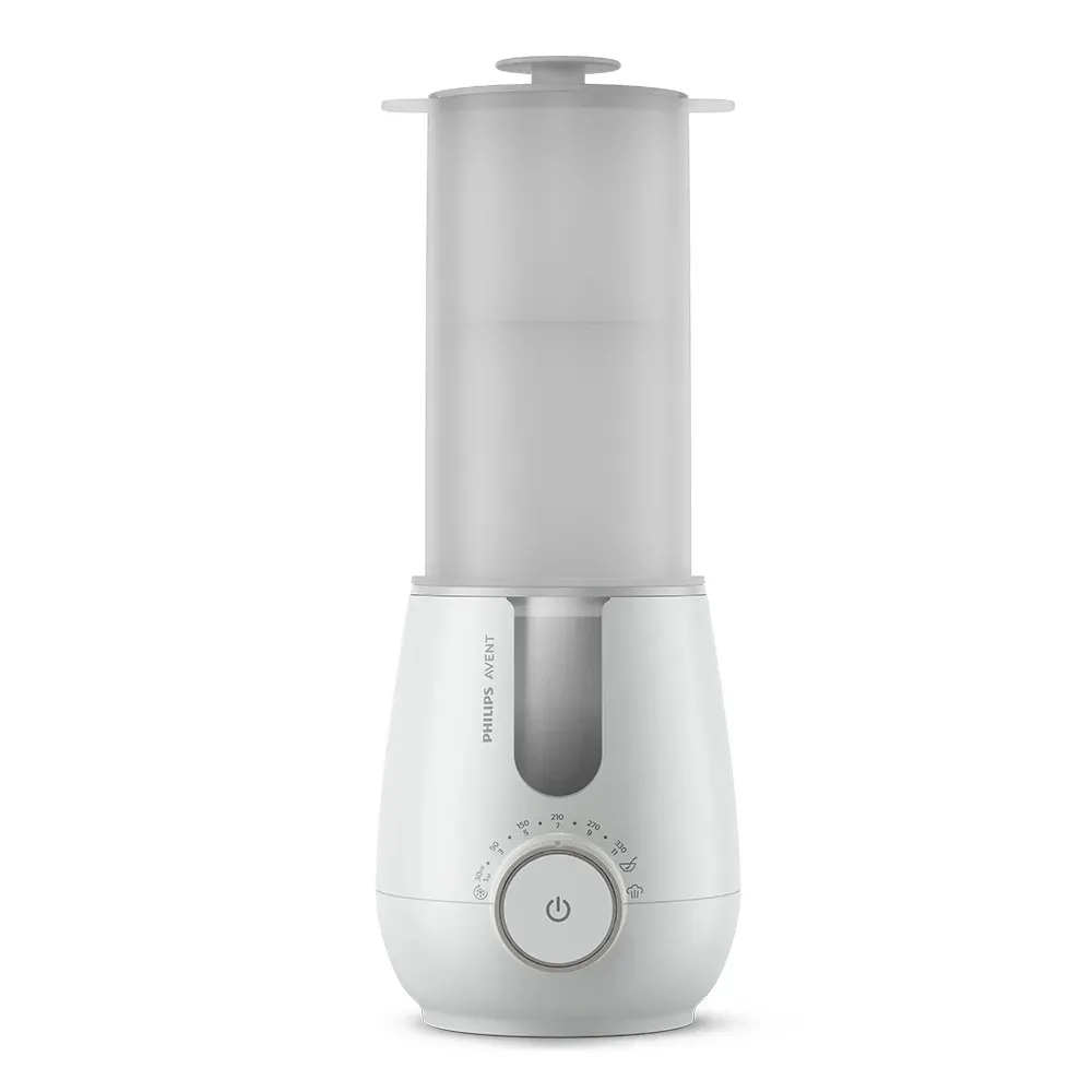 https://www.roshko.bg/media/catalog/product/cache/1/image/9df78eab33525d08d6e5fb8d27136e95/s/c/Philips AVENT Premium Стерилизатор и подгревател 2-в-1.webp