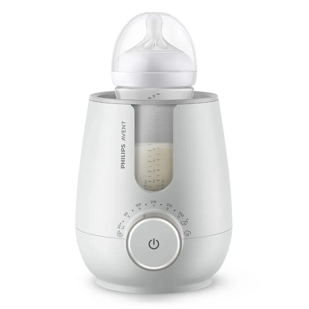 https://www.roshko.bg/media/catalog/product/cache/1/image/9df78eab33525d08d6e5fb8d27136e95/s/c/Philips AVENT Premium Стерилизатор и подгревател 2-в-1.webp