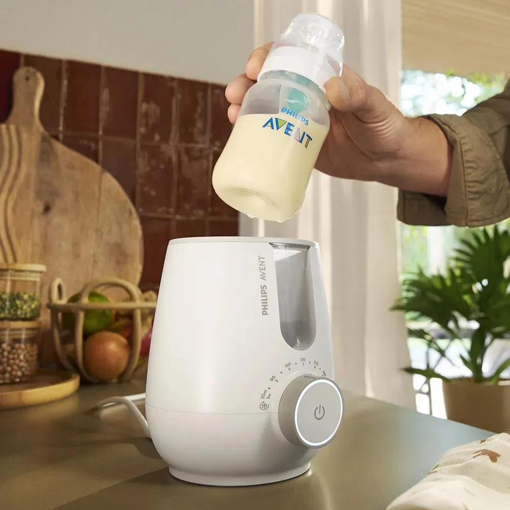https://www.roshko.bg/media/catalog/product/cache/1/image/9df78eab33525d08d6e5fb8d27136e95/s/c/Philips AVENT Premium Стерилизатор и подгревател 2-в-1.webp