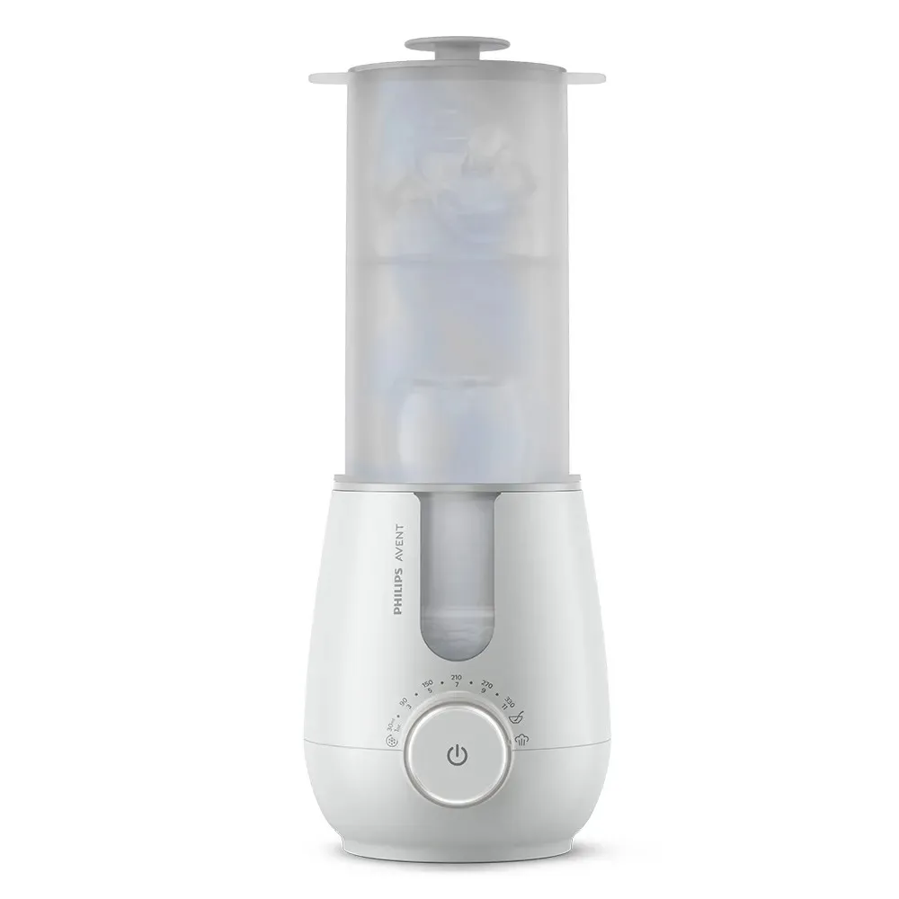 https://www.roshko.bg/media/catalog/product/cache/1/image/9df78eab33525d08d6e5fb8d27136e95/s/c/Philips AVENT Premium Стерилизатор и подгревател 2-в-1.webp