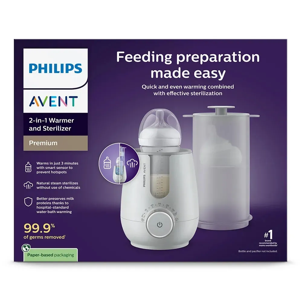 https://www.roshko.bg/media/catalog/product/cache/1/image/9df78eab33525d08d6e5fb8d27136e95/s/c/Philips AVENT Premium Стерилизатор и подгревател 2-в-1.webp