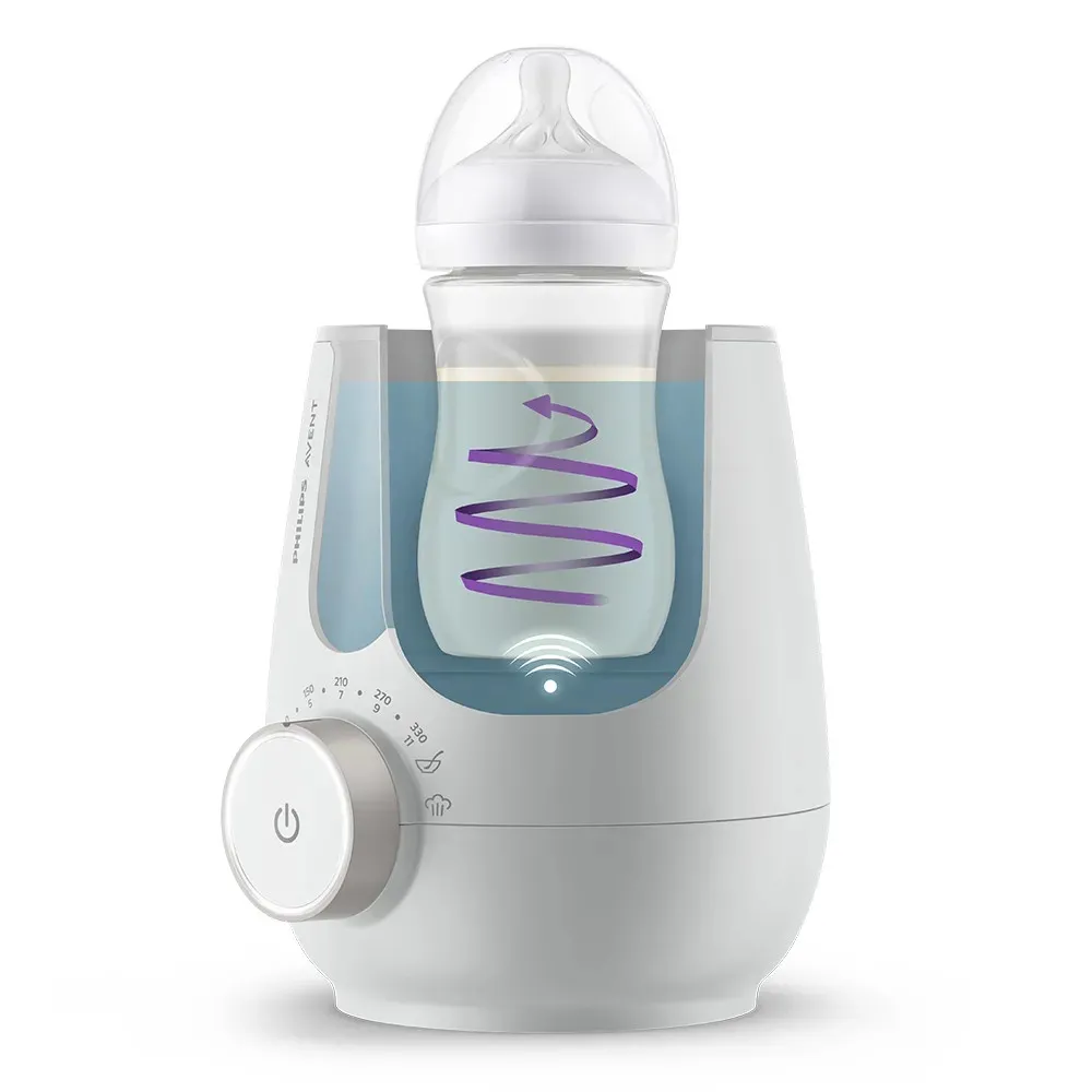 https://www.roshko.bg/media/catalog/product/cache/1/image/9df78eab33525d08d6e5fb8d27136e95/s/c/Philips AVENT Premium Стерилизатор и подгревател 2-в-1.webp