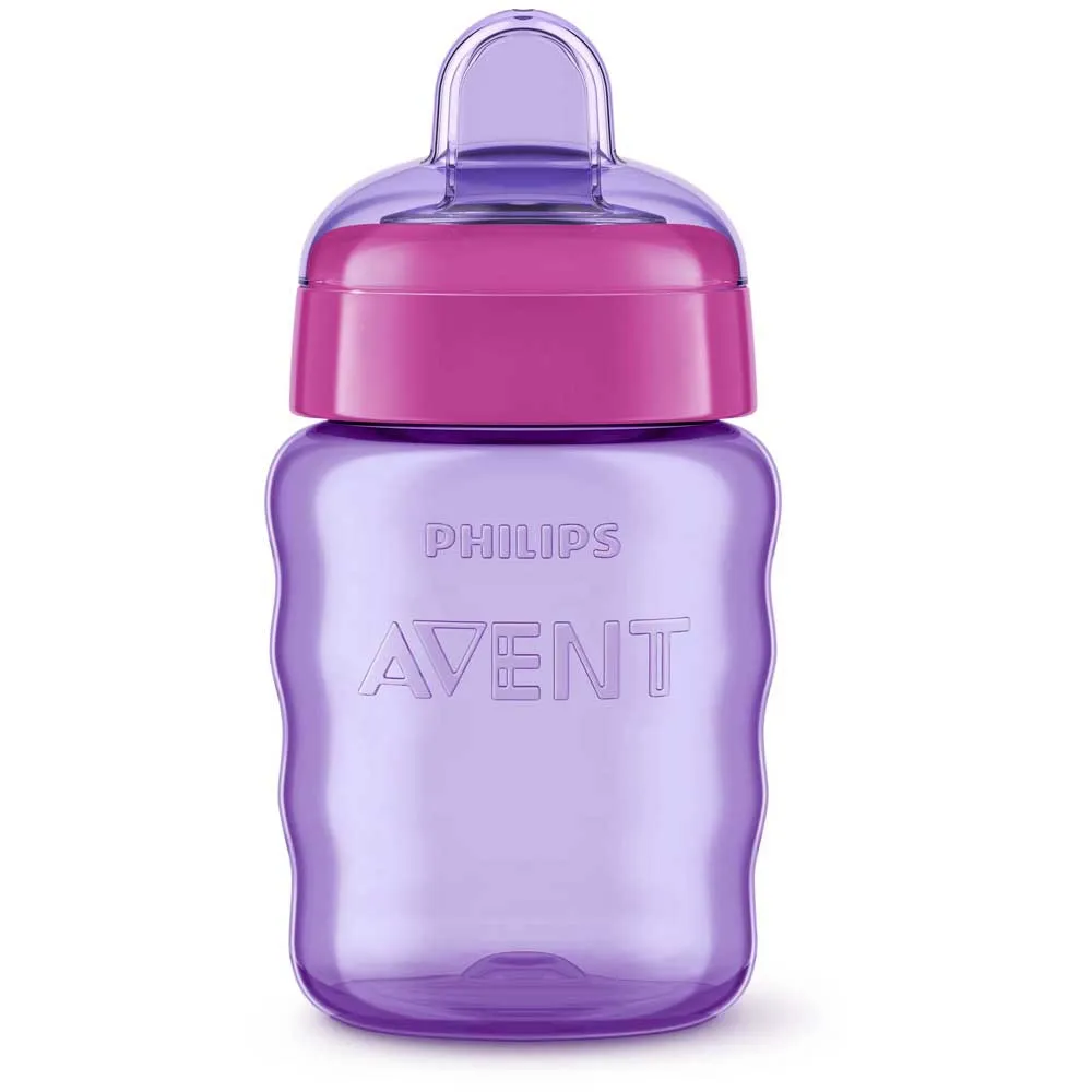 https://www.roshko.bg/media/catalog/product/cache/1/image/9df78eab33525d08d6e5fb8d27136e95/s/c/Philips AVENT Чаша за лесен преход без дръжки 9м+, 260мл, розова.webp