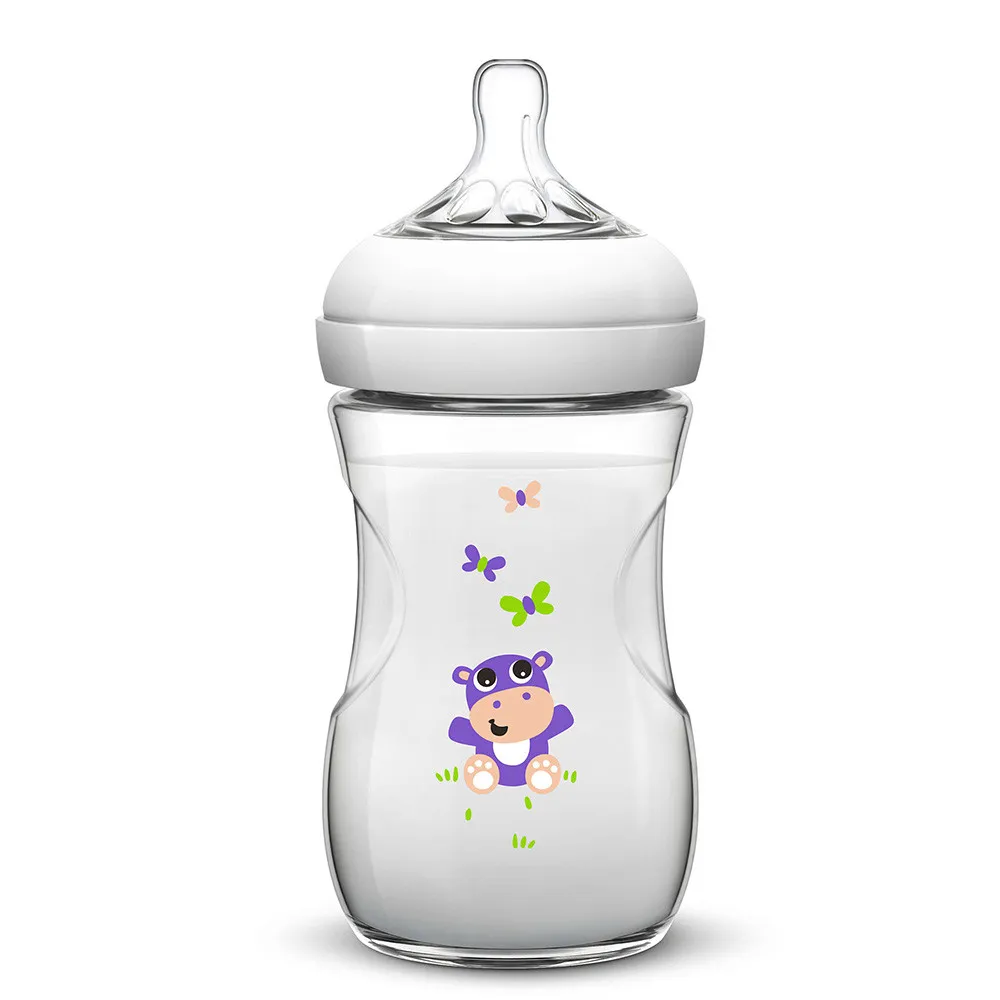 https://www.roshko.bg/media/catalog/product/cache/1/image/9df78eab33525d08d6e5fb8d27136e95/s/c/Philips AVENT Шише за хранене Natural PP 260мл (ЛИМИТИРАНА СЕРИЯ – ХИПОПОТАМ) с Биберон Natural 1м+.webp