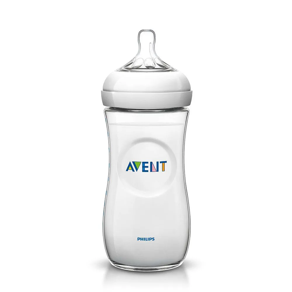 https://www.roshko.bg/media/catalog/product/cache/1/image/9df78eab33525d08d6e5fb8d27136e95/s/c/Philips AVENT шише за хранене Natural 330ml - PP.webp