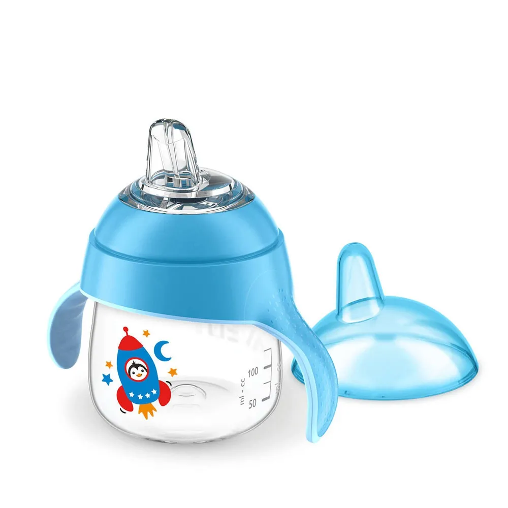 https://www.roshko.bg/media/catalog/product/cache/1/image/9df78eab33525d08d6e5fb8d27136e95/s/c/Philips AVENT Неразливаща се чаша с мек накрайник 200мл - Пингвин - синя.webp
