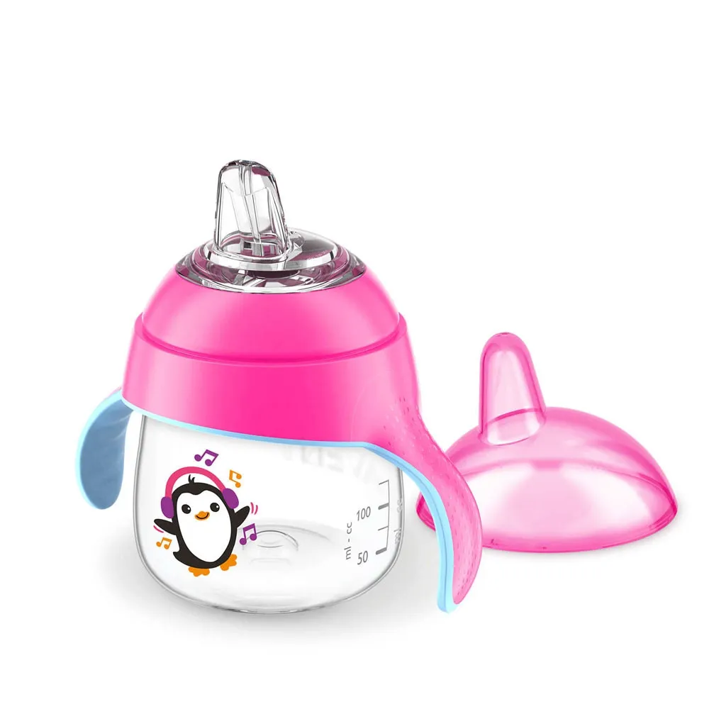 https://www.roshko.bg/media/catalog/product/cache/1/image/9df78eab33525d08d6e5fb8d27136e95/s/c/Philips AVENT Неразливаща се чаша с мек накрайник 200мл - Пингвин - розова.webp
