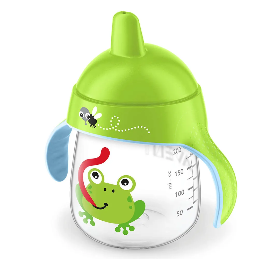 https://www.roshko.bg/media/catalog/product/cache/1/image/9df78eab33525d08d6e5fb8d27136e95/s/c/Philips AVENT Неразливаща се чаша с твърд накрайник и дръжки 260 мл 12 м+ Жабка.webp
