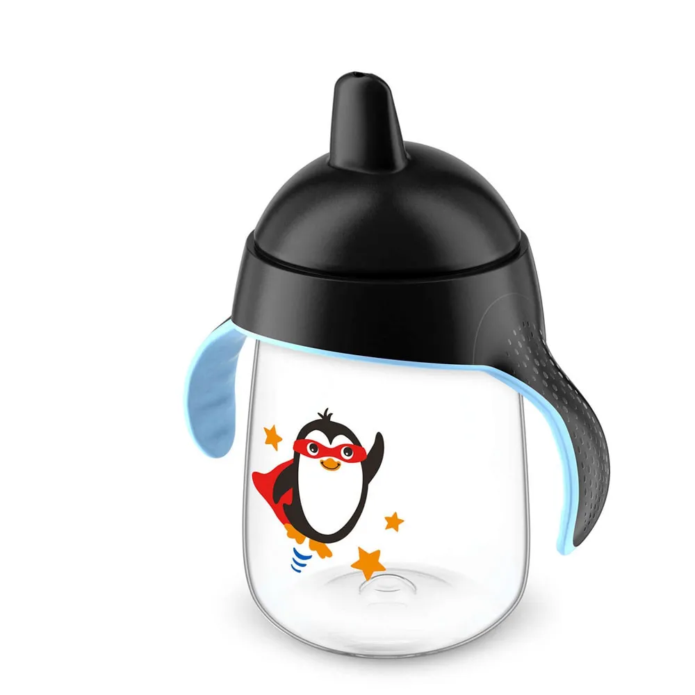 https://www.roshko.bg/media/catalog/product/cache/1/image/9df78eab33525d08d6e5fb8d27136e95/s/c/Philips Avent чаша с твърд накрайник Пингвин 18 м+ 340 мл - черна.webp