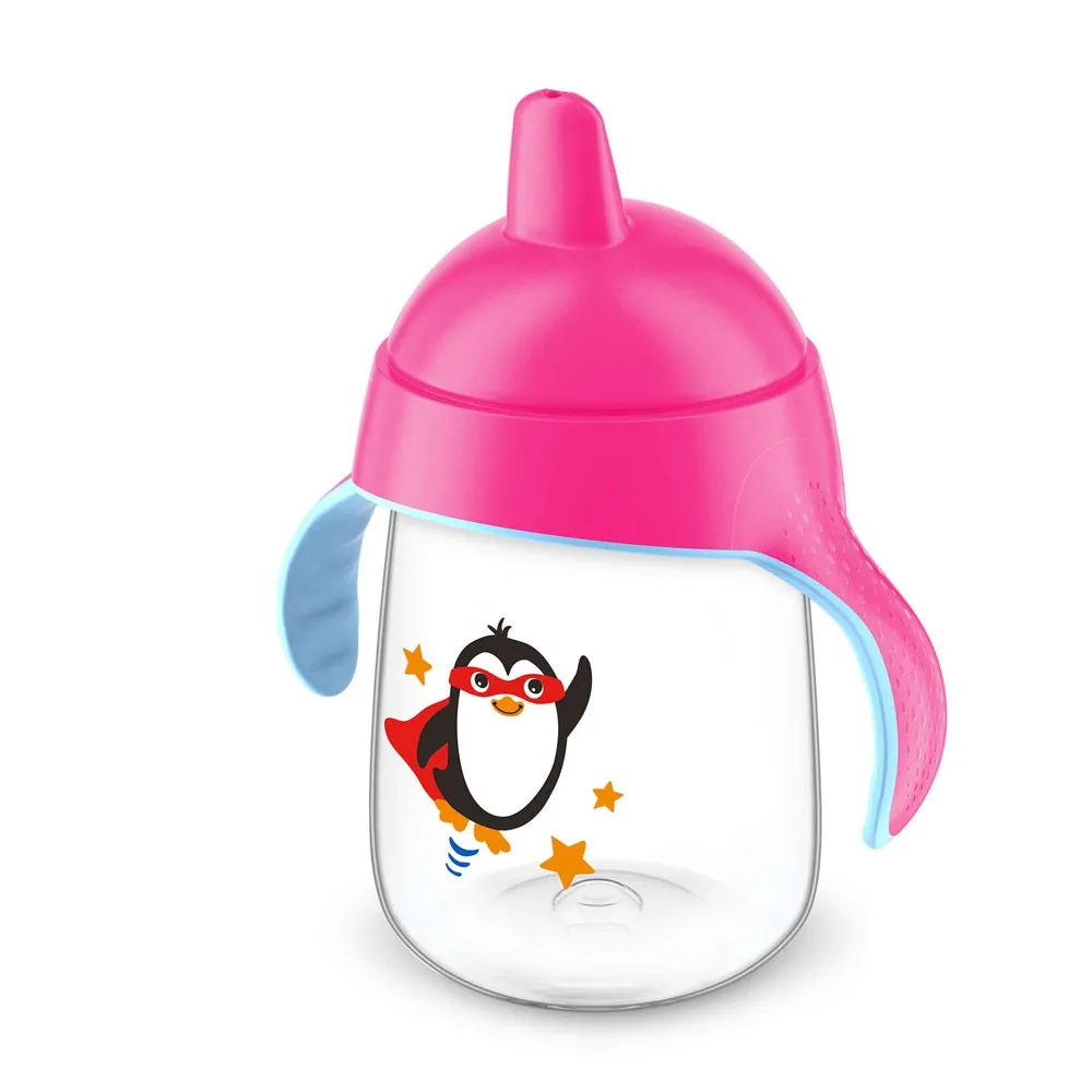 https://www.roshko.bg/media/catalog/product/cache/1/image/9df78eab33525d08d6e5fb8d27136e95/s/c/Philips Avent чаша с твърд накрайник Пингвин 18 м+ 340 мл - розова.webp
