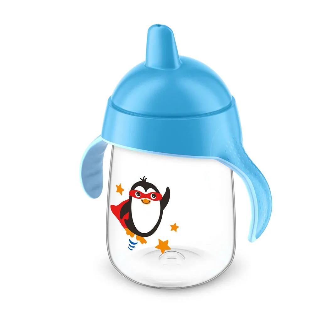 https://www.roshko.bg/media/catalog/product/cache/1/image/9df78eab33525d08d6e5fb8d27136e95/s/c/Philips Avent чаша с твърд накрайник Пингвин 18 м+ 340 мл - синя.webp
