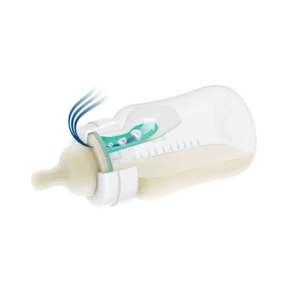 https://www.roshko.bg/media/catalog/product/cache/1/image/9df78eab33525d08d6e5fb8d27136e95/s/c/Philips AVENT Anti-Colic AirFree бебешко шише за хранене 260 мл, 1 м+ 2.webp