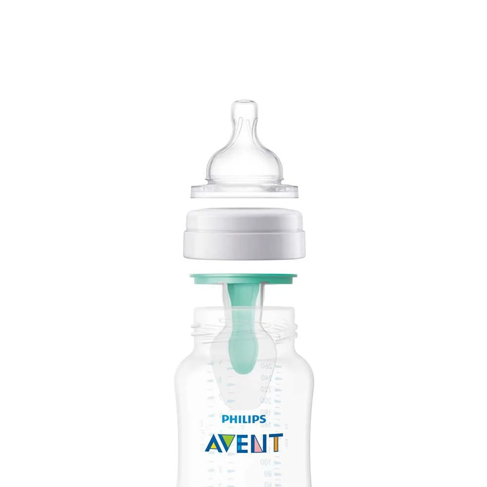 https://www.roshko.bg/media/catalog/product/cache/1/image/9df78eab33525d08d6e5fb8d27136e95/s/c/Philips AVENT Anti-Colic AirFree бебешко шише за хранене 260 мл, 1 м+ 3.webp