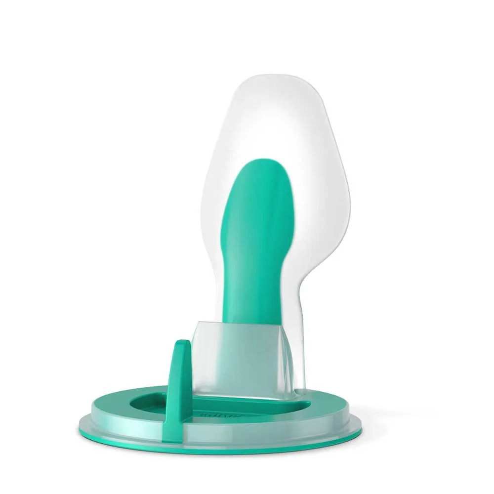 https://www.roshko.bg/media/catalog/product/cache/1/image/9df78eab33525d08d6e5fb8d27136e95/s/c/Philips AVENT Anti-Colic AirFree бебешко шише за хранене 260 мл, 1 м+ 4.webp