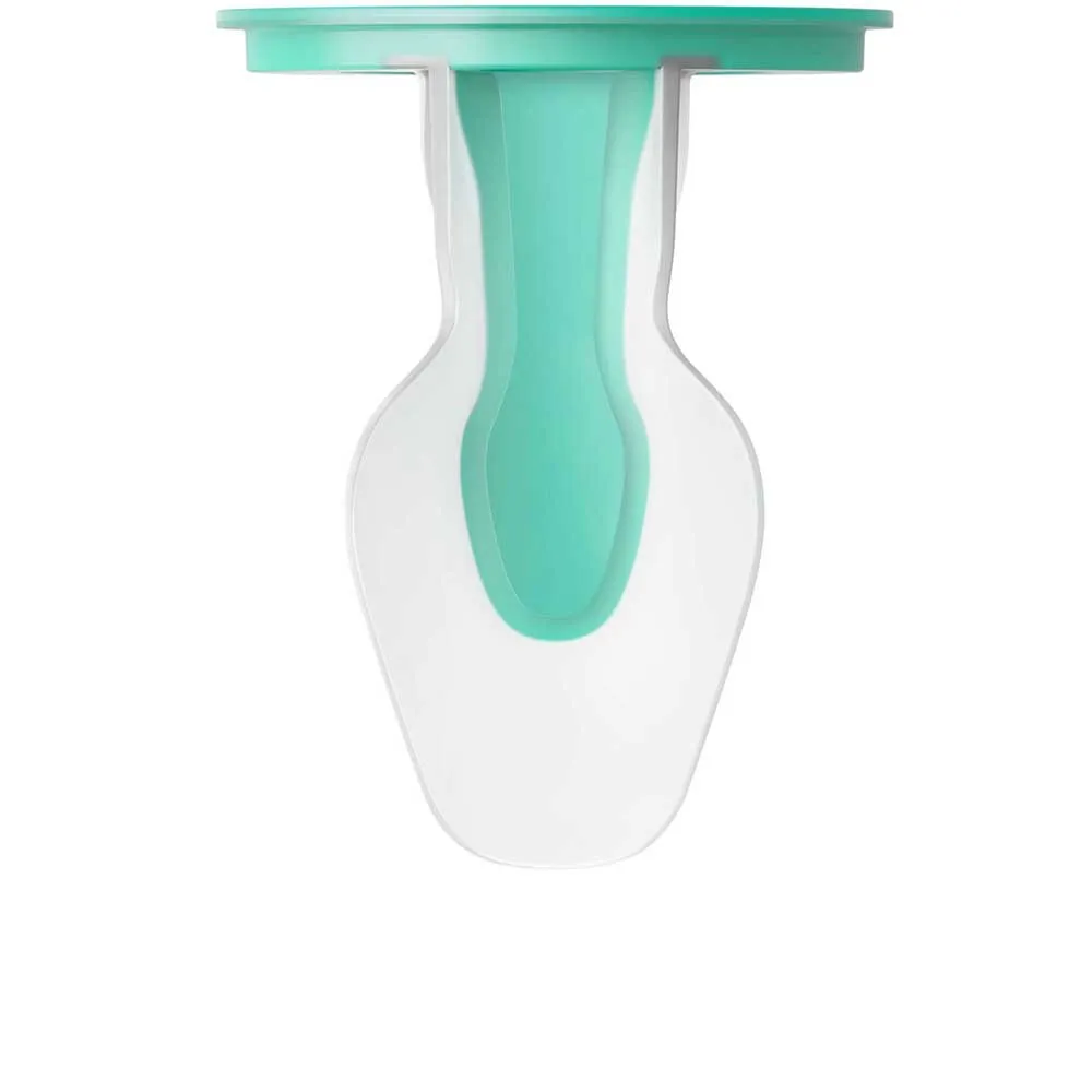 https://www.roshko.bg/media/catalog/product/cache/1/image/9df78eab33525d08d6e5fb8d27136e95/s/c/Philips AVENT Anti-Colic AirFree бебешко шише за хранене 260 мл, 1 м+ 5.webp