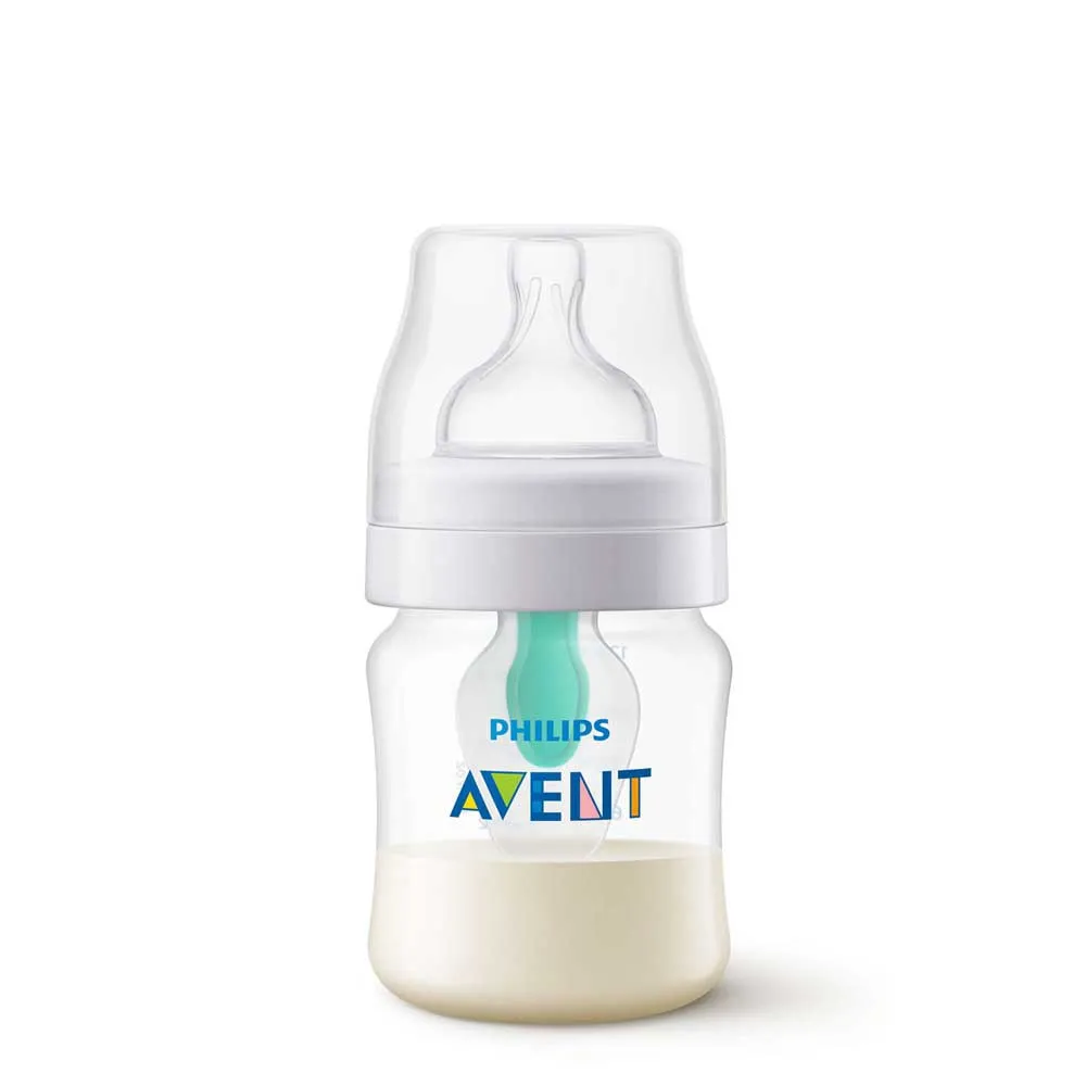 https://www.roshko.bg/media/catalog/product/cache/1/image/9df78eab33525d08d6e5fb8d27136e95/s/c/Philips AVENT Anti-Colic AirFree бебешко шише за хранене 125 мл, 0 м+.webp