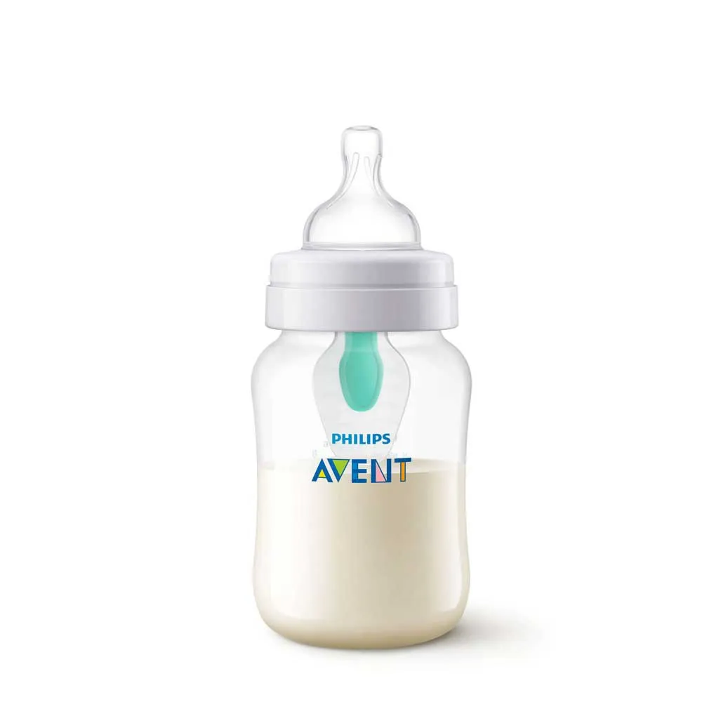 https://www.roshko.bg/media/catalog/product/cache/1/image/9df78eab33525d08d6e5fb8d27136e95/s/c/Philips AVENT Anti-Colic AirFree бебешко шише за хранене 260 мл, 1 м+.webp