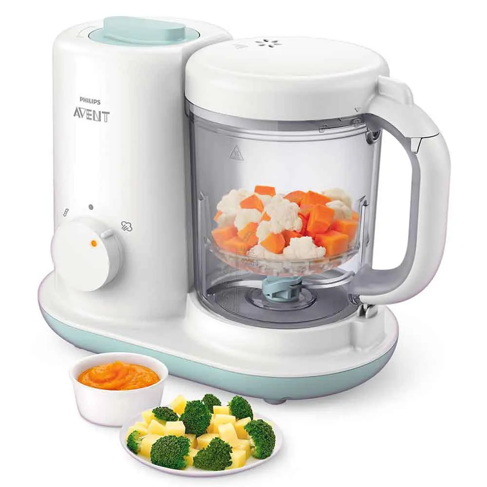 https://www.roshko.bg/media/catalog/product/cache/1/image/9df78eab33525d08d6e5fb8d27136e95/s/c/Philips AVENT уред за приготвяне на пара и блендер - Philips Avent Essential Baby Food Maker 00А-0453.webp