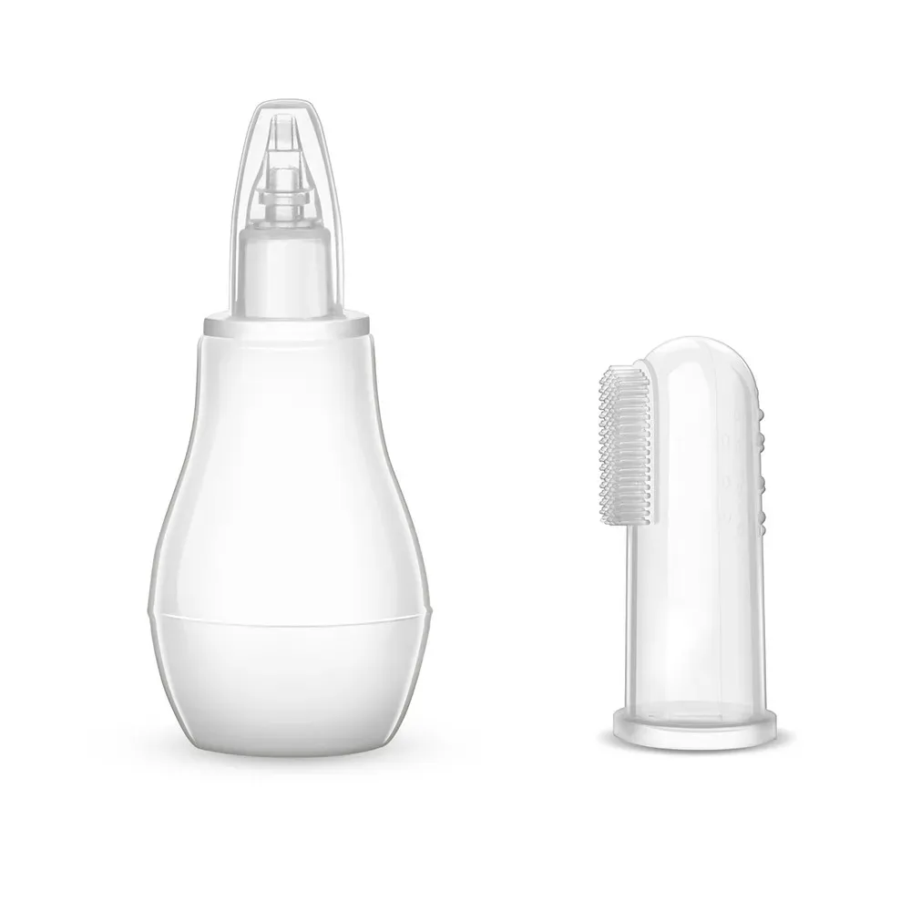https://www.roshko.bg/media/catalog/product/cache/1/image/9df78eab33525d08d6e5fb8d27136e95/s/c/Philips AVENT Комплект Грижа за бебето.webp