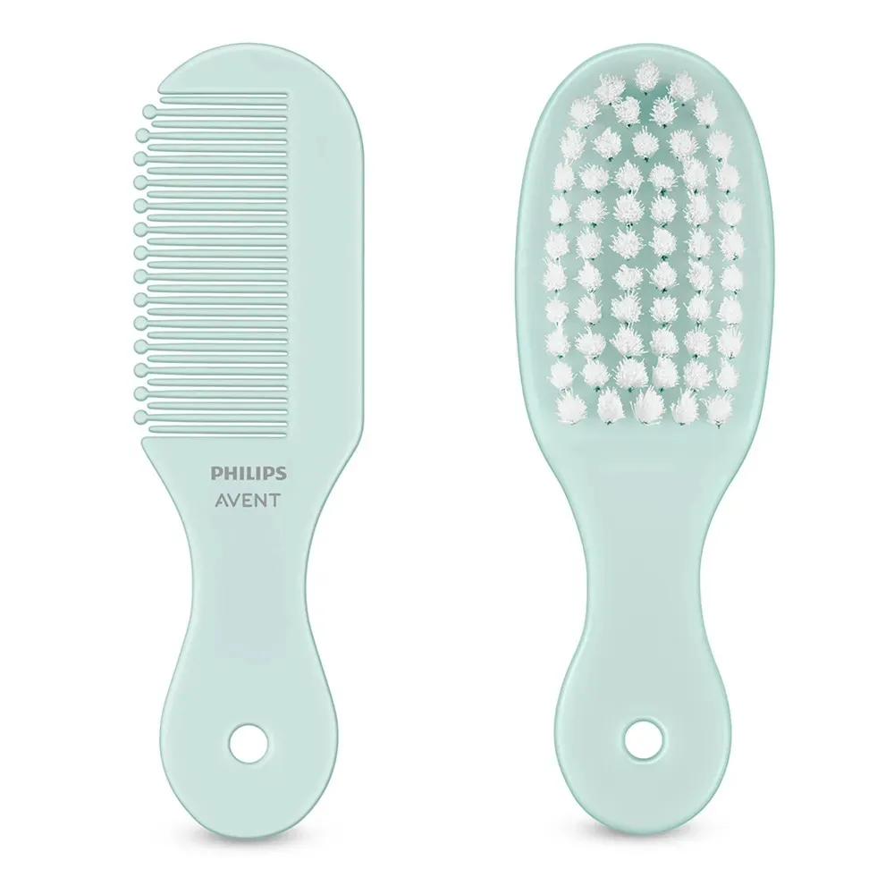 https://www.roshko.bg/media/catalog/product/cache/1/image/9df78eab33525d08d6e5fb8d27136e95/s/c/Philips AVENT Комплект Грижа за бебето.webp