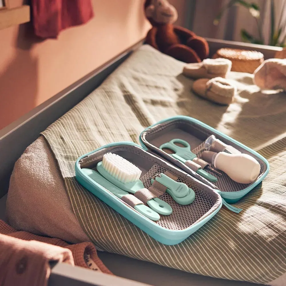 https://www.roshko.bg/media/catalog/product/cache/1/image/9df78eab33525d08d6e5fb8d27136e95/s/c/Philips AVENT Комплект Грижа за бебето.webp