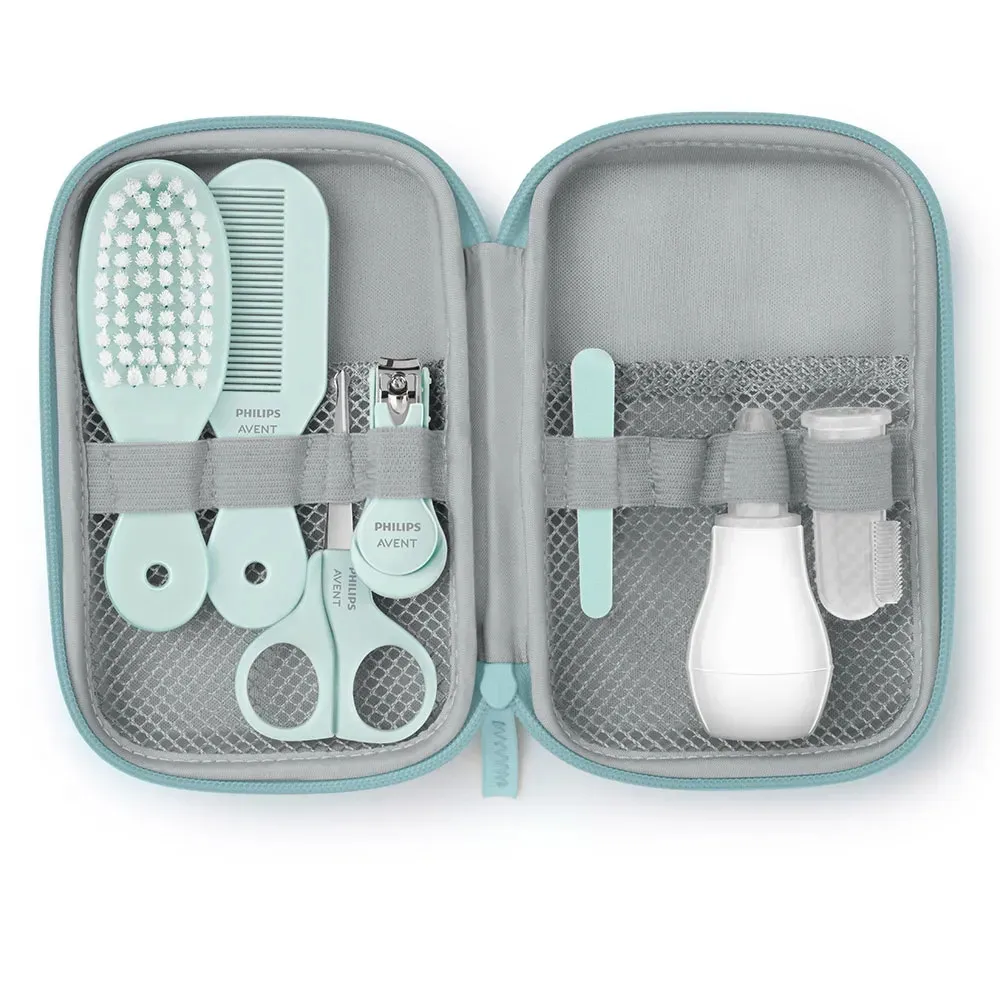 https://www.roshko.bg/media/catalog/product/cache/1/image/9df78eab33525d08d6e5fb8d27136e95/s/c/Philips AVENT Комплект Грижа за бебето.webp