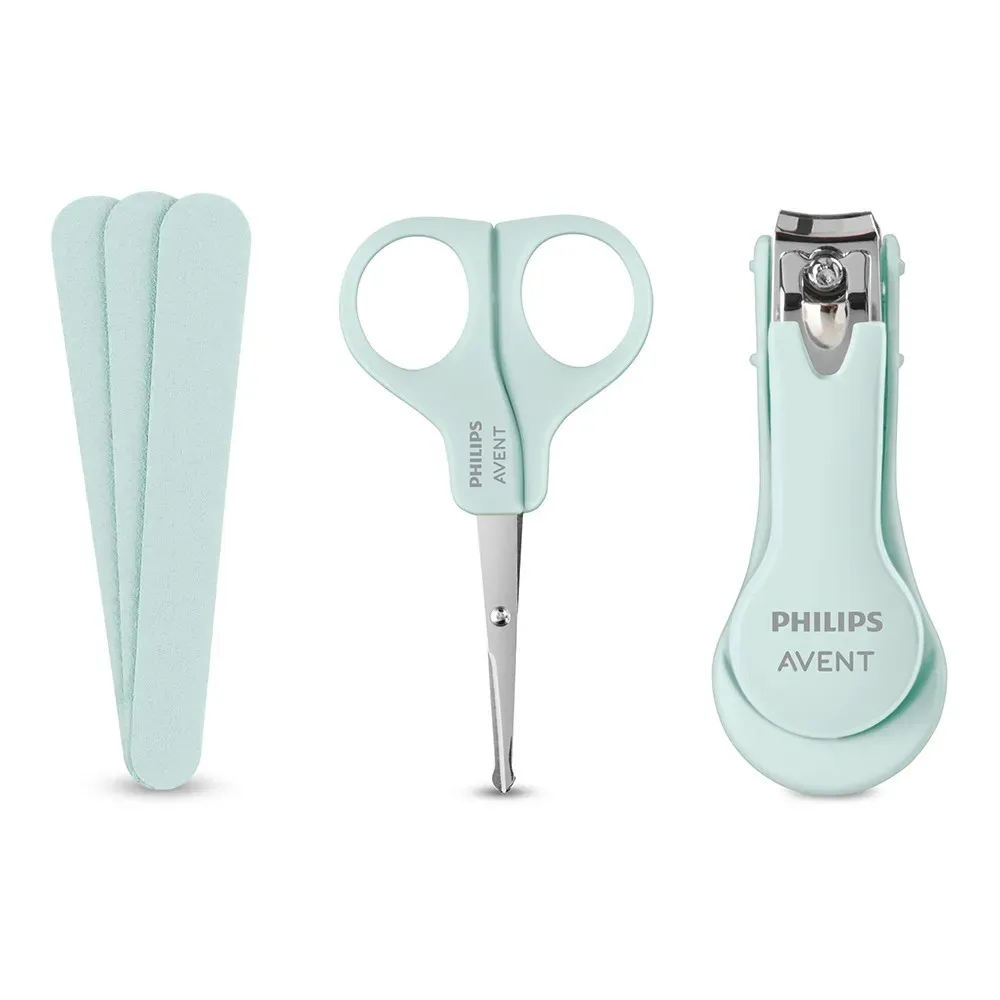 https://www.roshko.bg/media/catalog/product/cache/1/image/9df78eab33525d08d6e5fb8d27136e95/s/c/Philips AVENT Комплект Грижа за бебето.webp
