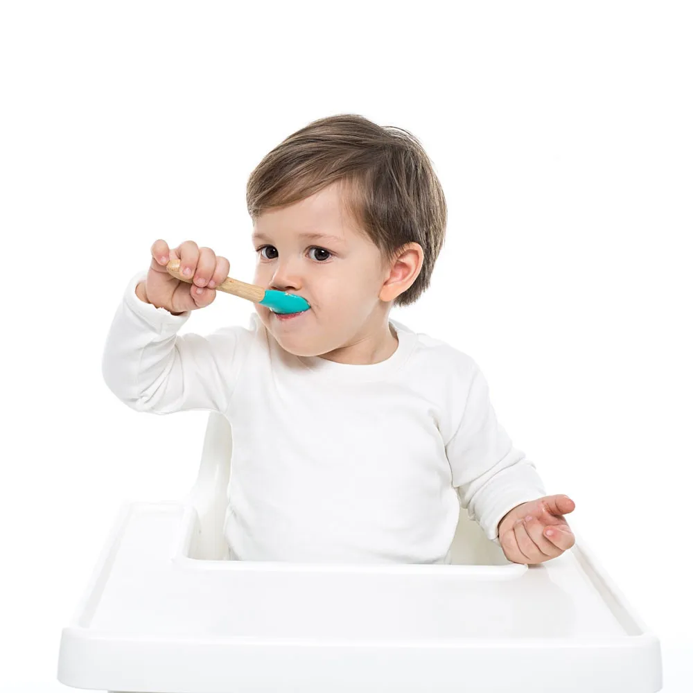 https://www.roshko.bg/media/catalog/product/cache/1/image/9df78eab33525d08d6e5fb8d27136e95/s/c/Minikoioi Scoops бебешки лъжици - 2 бр.webp