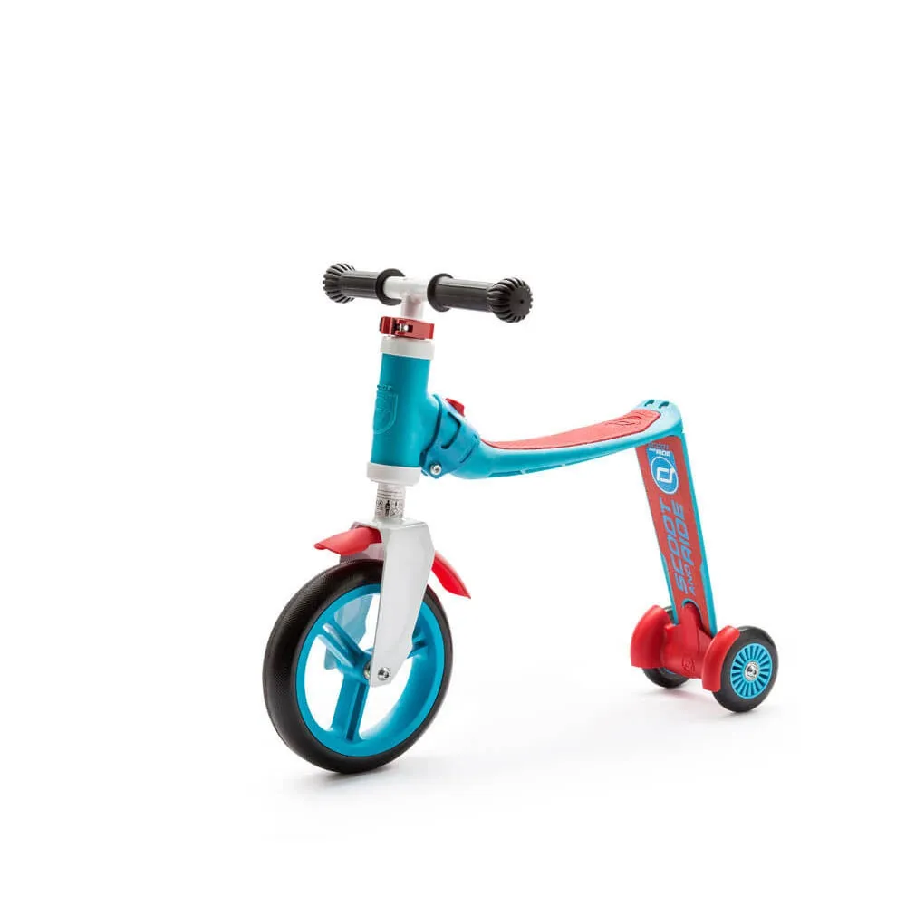 https://www.roshko.bg/media/catalog/product/cache/1/image/9df78eab33525d08d6e5fb8d27136e95/s/c/Red.webp