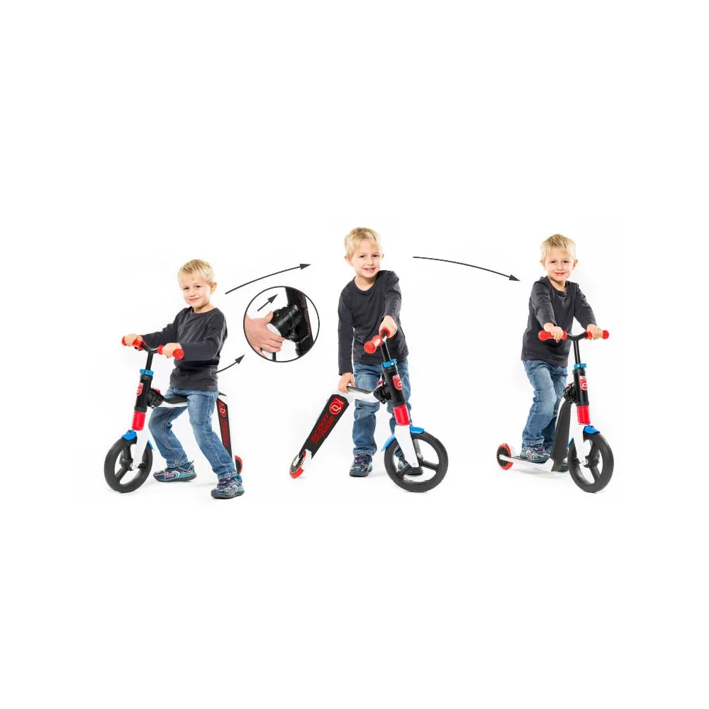 https://www.roshko.bg/media/catalog/product/cache/1/image/9df78eab33525d08d6e5fb8d27136e95/s/c/Scoot and Ride Highwayfreak 2 в 1 колело за баланс и тротинетка.webp