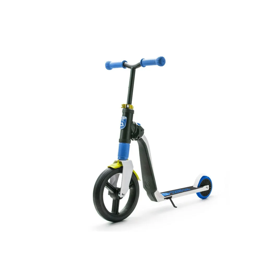 https://www.roshko.bg/media/catalog/product/cache/1/image/9df78eab33525d08d6e5fb8d27136e95/s/c/Scoot and Ride Highwayfreak 2 в 1 колело за баланс и тротинетка Blue.webp