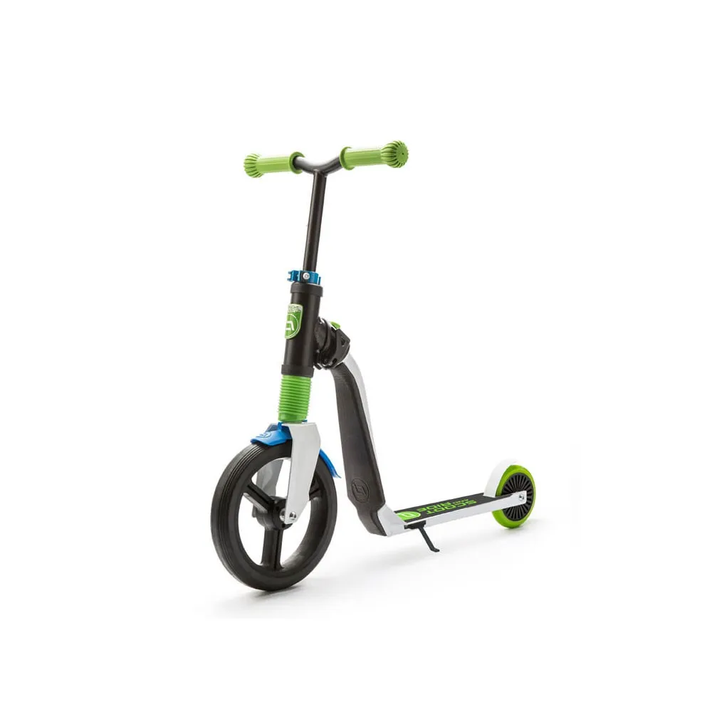 https://www.roshko.bg/media/catalog/product/cache/1/image/9df78eab33525d08d6e5fb8d27136e95/s/c/Scoot and Ride Highwayfreak 2 в 1 колело за баланс и тротинетка Blue.webp