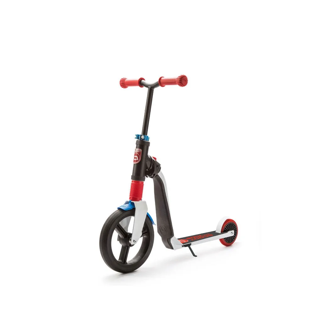 https://www.roshko.bg/media/catalog/product/cache/1/image/9df78eab33525d08d6e5fb8d27136e95/s/c/Scoot and Ride Highwayfreak 2 в 1 колело за баланс и тротинетка Red.webp