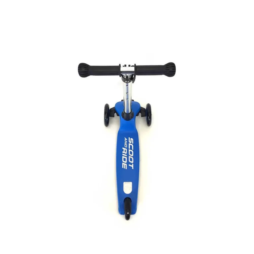 https://www.roshko.bg/media/catalog/product/cache/1/image/9df78eab33525d08d6e5fb8d27136e95/s/c/Soot&Ride Highwaykick 3 тротинетка за деца над 3 гоини - Blue.webp