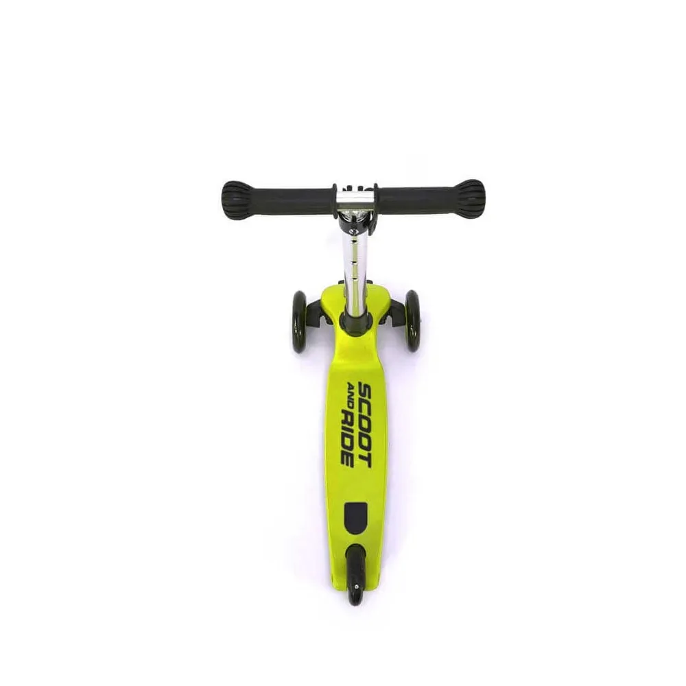 https://www.roshko.bg/media/catalog/product/cache/1/image/9df78eab33525d08d6e5fb8d27136e95/s/c/Soot&Ride Highwaykick 3 тротинетка за деца над 3 гоини - Lime.webp
