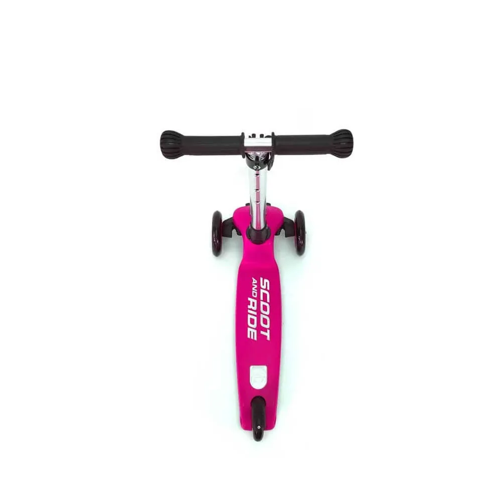 https://www.roshko.bg/media/catalog/product/cache/1/image/9df78eab33525d08d6e5fb8d27136e95/s/c/Soot&Ride Highwaykick 3 тротинетка за деца над 3 гоини - Pink.webp