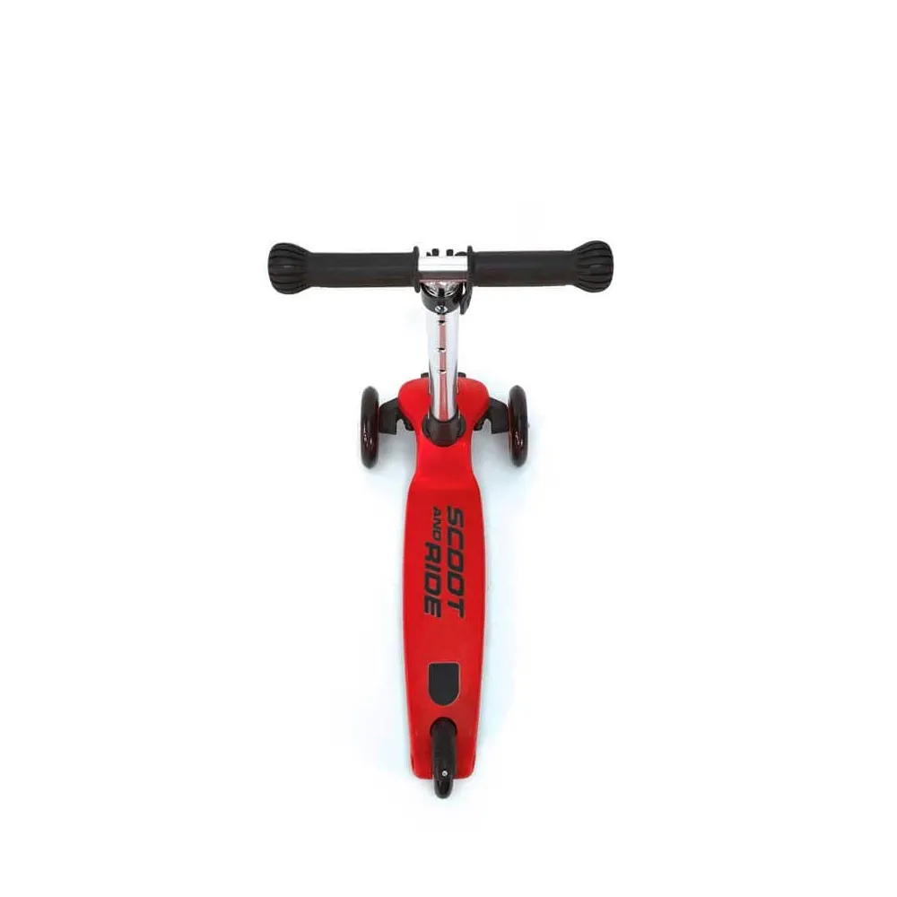 https://www.roshko.bg/media/catalog/product/cache/1/image/9df78eab33525d08d6e5fb8d27136e95/s/c/Soot&Ride Highwaykick 3 тротинетка за деца над 3 гоини - Red.webp