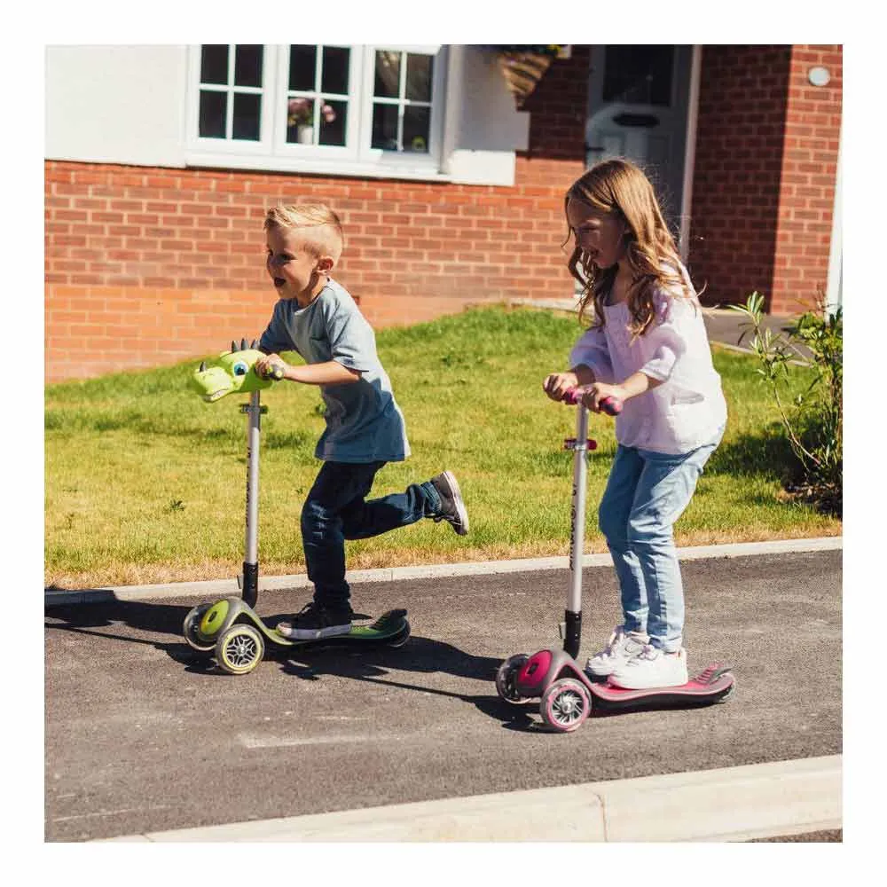 https://www.roshko.bg/media/catalog/product/cache/1/image/9df78eab33525d08d6e5fb8d27136e95/s/c/Globber Scooter Friends .webp