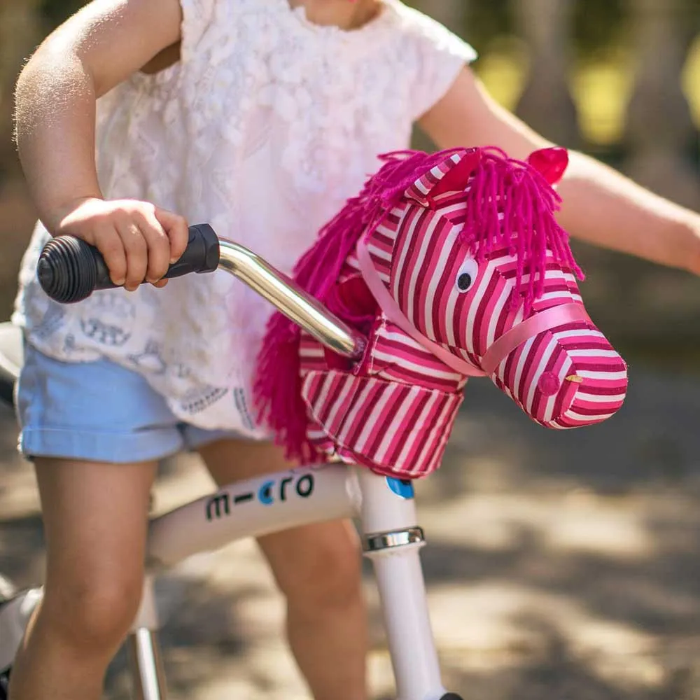 https://www.roshko.bg/media/catalog/product/cache/1/image/9df78eab33525d08d6e5fb8d27136e95/s/c/Micro Scooter Horse Dark Pink аксесоар за тротинетки AC4596 4.webp