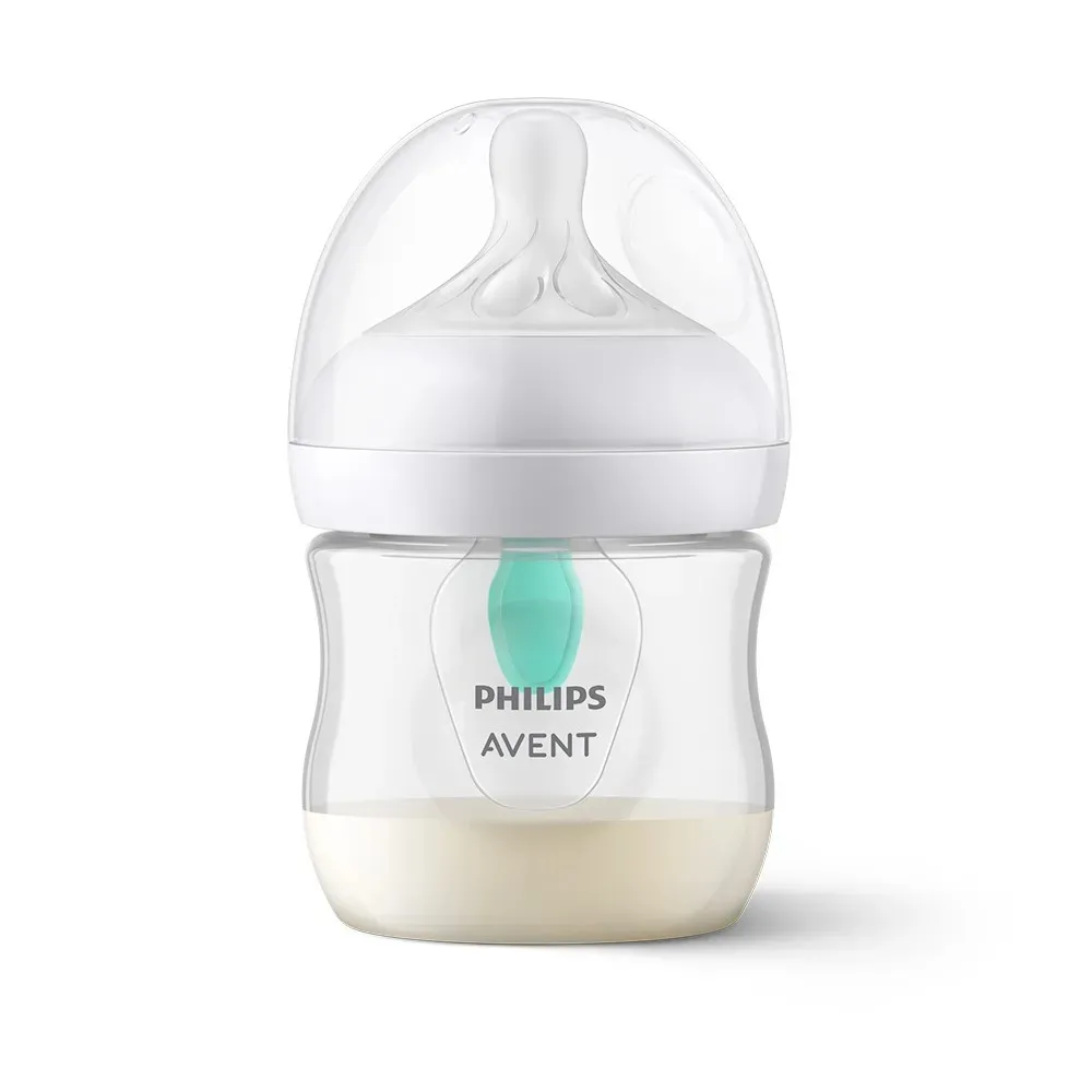 https://www.roshko.bg/media/catalog/product/cache/1/image/9df78eab33525d08d6e5fb8d27136e95/s/c/Philips AVENT Шише Natural Response с клапа AirFree 125 мл.webp