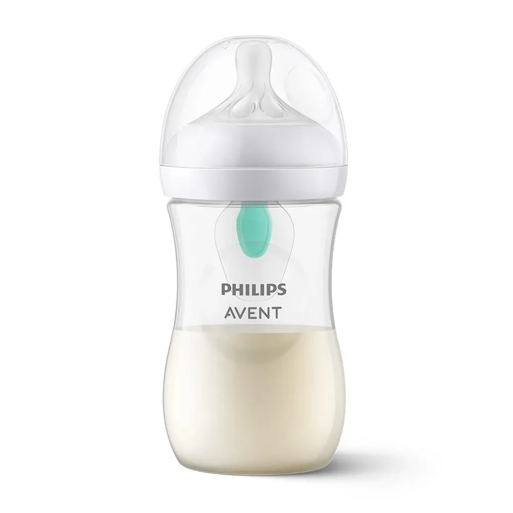 https://www.roshko.bg/media/catalog/product/cache/1/image/9df78eab33525d08d6e5fb8d27136e95/s/c/Philips AVENT Шише за хранене Natural Response с клапа AirFree 260 мл.webp