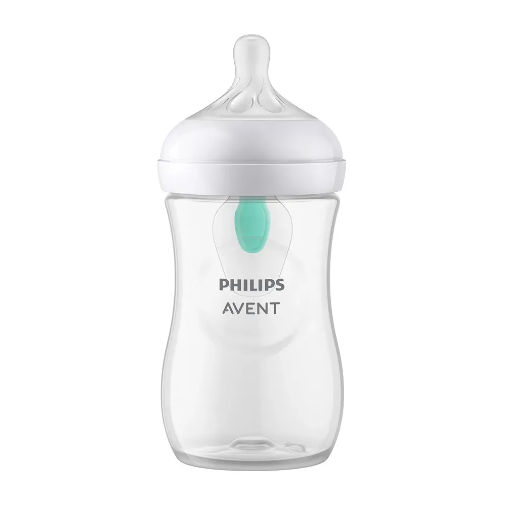 https://www.roshko.bg/media/catalog/product/cache/1/image/9df78eab33525d08d6e5fb8d27136e95/s/c/Philips AVENT Шише за хранене Natural Response с клапа AirFree 260 мл.webp