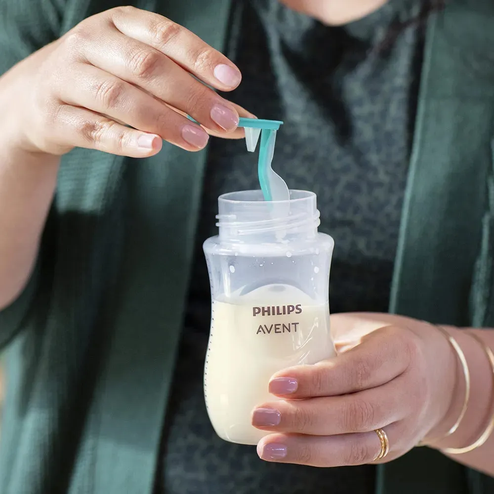 https://www.roshko.bg/media/catalog/product/cache/1/image/9df78eab33525d08d6e5fb8d27136e95/s/c/Philips AVENT Шише за хранене Natural Response с клапа AirFree 260 мл.webp