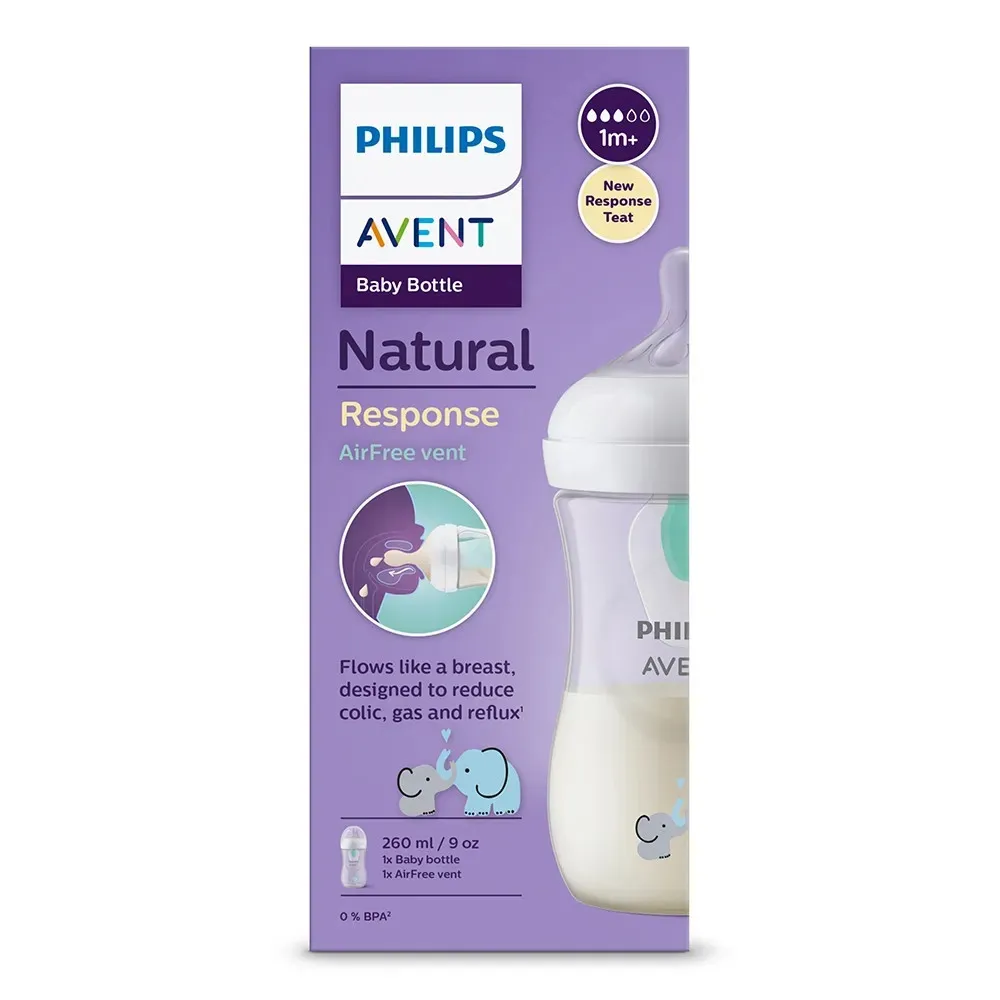 https://www.roshko.bg/media/catalog/product/cache/1/image/9df78eab33525d08d6e5fb8d27136e95/s/c/ за хранене Natural Response с клапа AirFree 260 мл - Слончета.webp