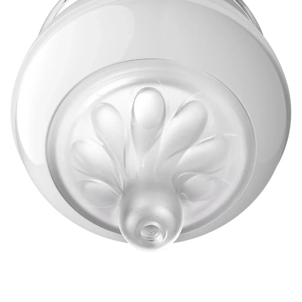 https://www.roshko.bg/media/catalog/product/cache/1/image/9df78eab33525d08d6e5fb8d27136e95/s/c/Philips AVENT Комплект за новородено с 4 шишета за хранене Natural Response.webp