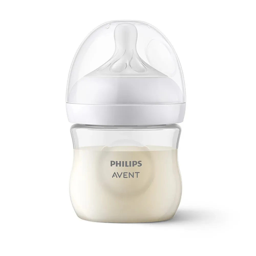 https://www.roshko.bg/media/catalog/product/cache/1/image/9df78eab33525d08d6e5fb8d27136e95/s/c/Philips AVENT Комплект от 2 бр.webp