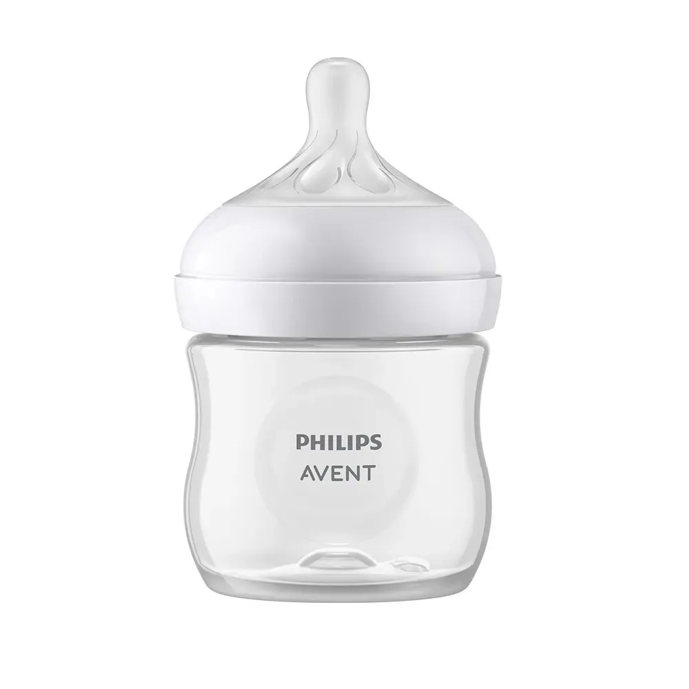 https://www.roshko.bg/media/catalog/product/cache/1/image/9df78eab33525d08d6e5fb8d27136e95/s/c/Philips AVENT Шише Natural Response 125 мл с биберон без протичане.webp