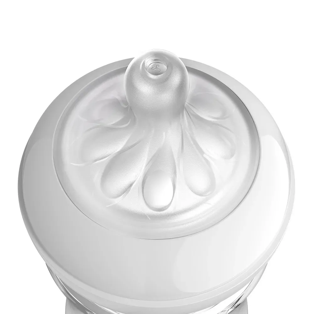 https://www.roshko.bg/media/catalog/product/cache/1/image/9df78eab33525d08d6e5fb8d27136e95/s/c/Philips AVENT Комплект от 2 бр.webp